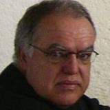 Miguel Cruz avatar image