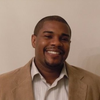 Antonio Moore avatar image