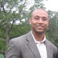 Jim Johnson avatar image