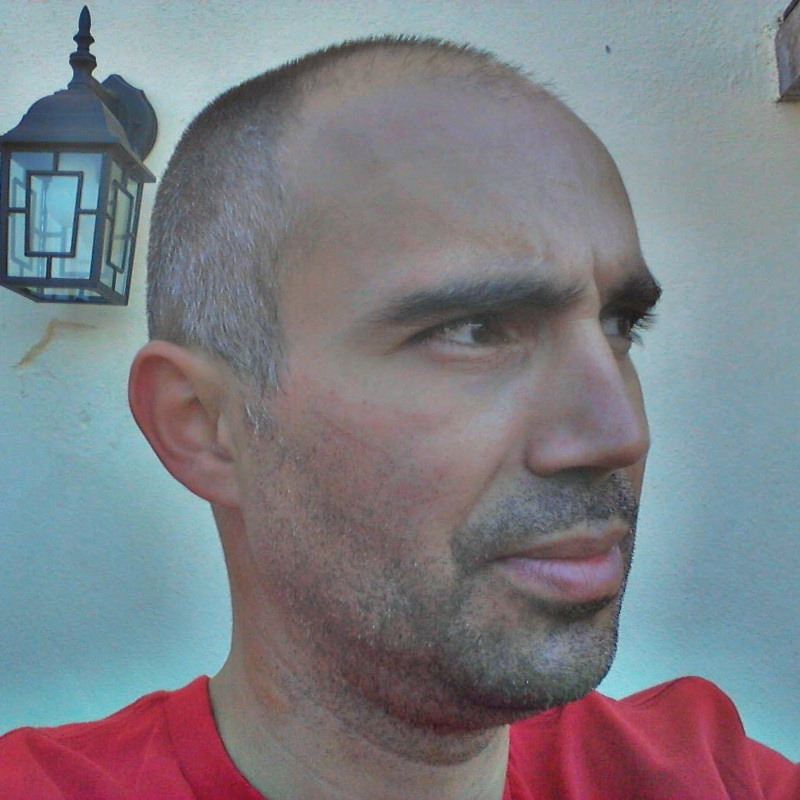 Carlos Tavares avatar image