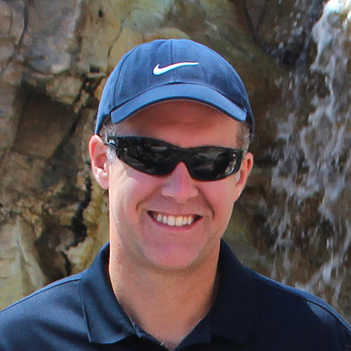 C.J. Land avatar image