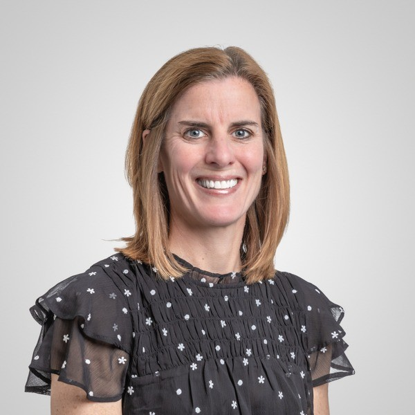 Melissa Hardt avatar image