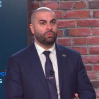 MSc Mazen Moussa - B.Eng avatar image