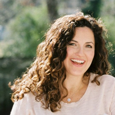 Profile Image for Kristin Terry