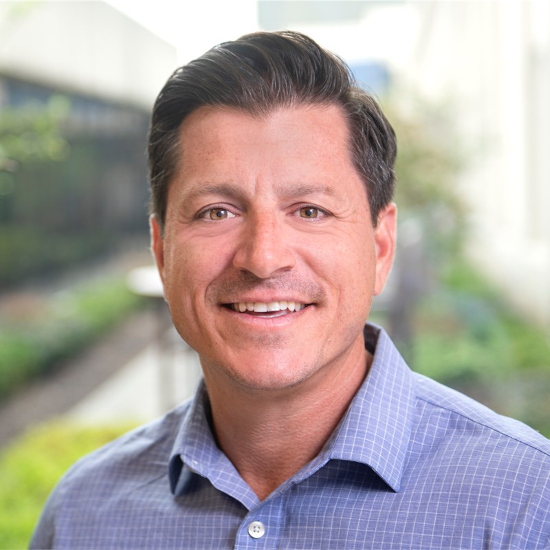 Alan LoGiudice avatar image