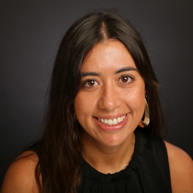 Joana Antunes avatar image