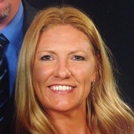 Jami Emmons avatar image