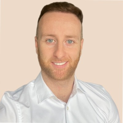 Mark Cunningham avatar image