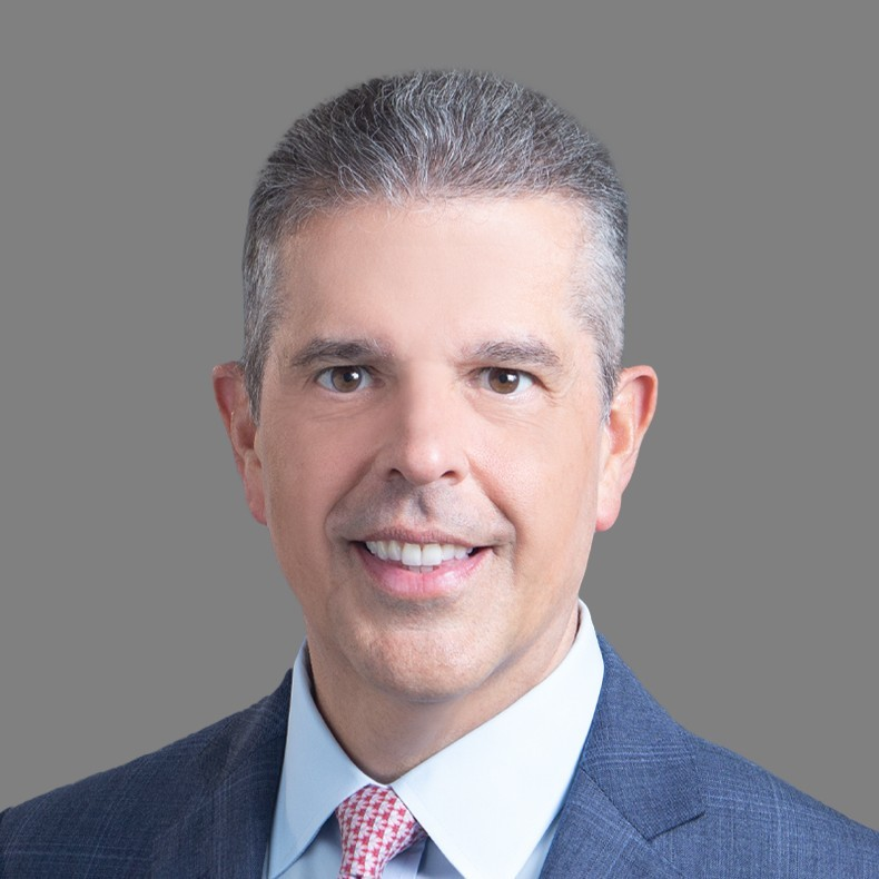 Ernesto Perez avatar image