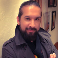 Paul Thind avatar image