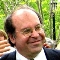 Anthony Stern avatar image