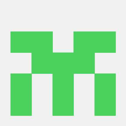 Ricardo Soeiro avatar image