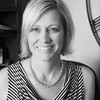 Carrie McWell avatar image