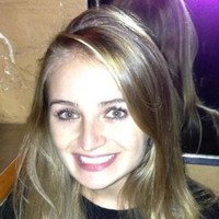 Jacqueline Cotter avatar image