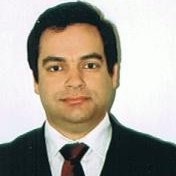 Hugo Vilardouro avatar image