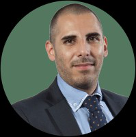 Luis Escamilla avatar image