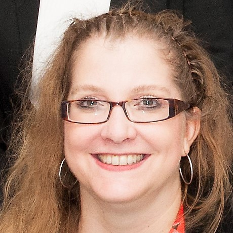 Natalie Stingelin avatar image