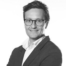 Dries Brys avatar image