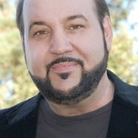 Chris Lovejoy avatar image