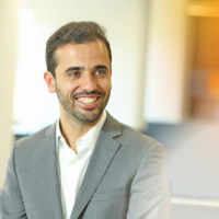 Bernardo Bello avatar image