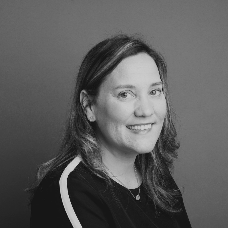 Kerri Barton avatar image