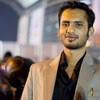 Profile Image for Mahmud Hassan  (L.I.O.N)