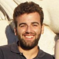 Filipe Rodrigues avatar image