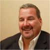 Tim Mooney avatar image