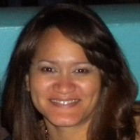 Simone Rousseau avatar image