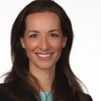 Laura Leedy avatar image