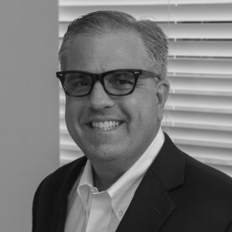 Luis Leon avatar image