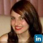 Jennie Murawski avatar image