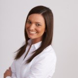 Ashley Lang avatar image