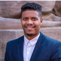 Marlon Hill avatar image