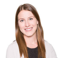 Lexi DeMarco avatar image