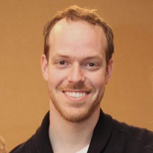 Daniel Bear avatar image