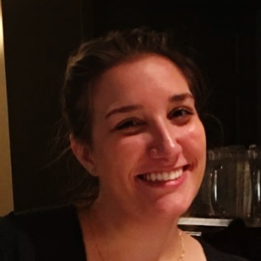 Meredith Tufts avatar image