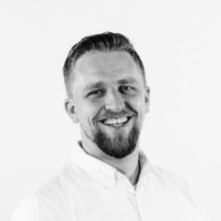 Jacob Derbyshire avatar image
