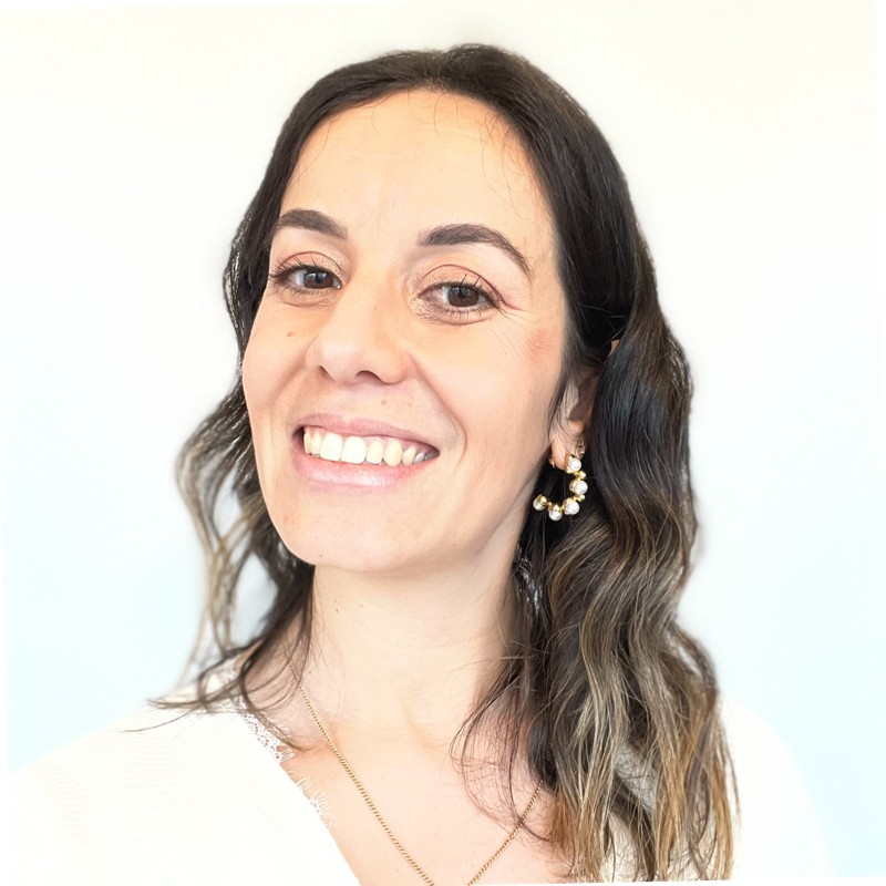 Marta Azevedo avatar image