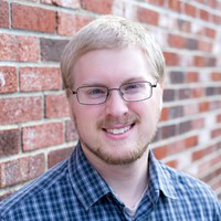 Christopher Jennings avatar image