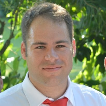 Nuno Delgado avatar image