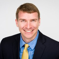 Aaron McKenney avatar image