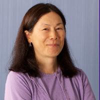 Dani Lee avatar image