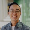 Mitchell Yee avatar image