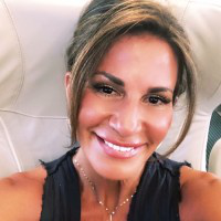 Jennifer Caringella avatar image