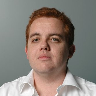 Pedro Manuel Miranda avatar image