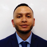 Juan Neira avatar image