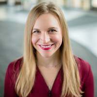 Shauna Bracher avatar image