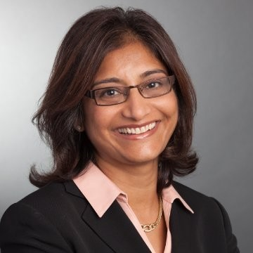 Jagruti Oza avatar image