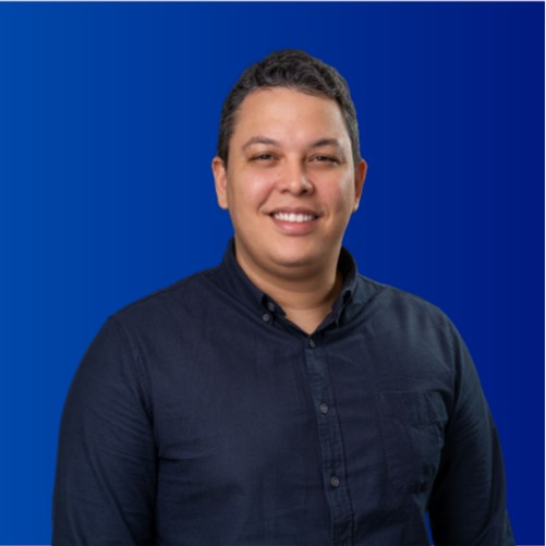 Silvio Mendonça avatar image